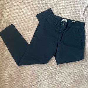 Men's Chino Pants